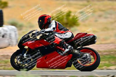 media/Apr-13-2025-TrackXperience (Sun) [[fb1ef998a6]]/Level 2 (Intermediate)/Turn 2 (Session 5)/